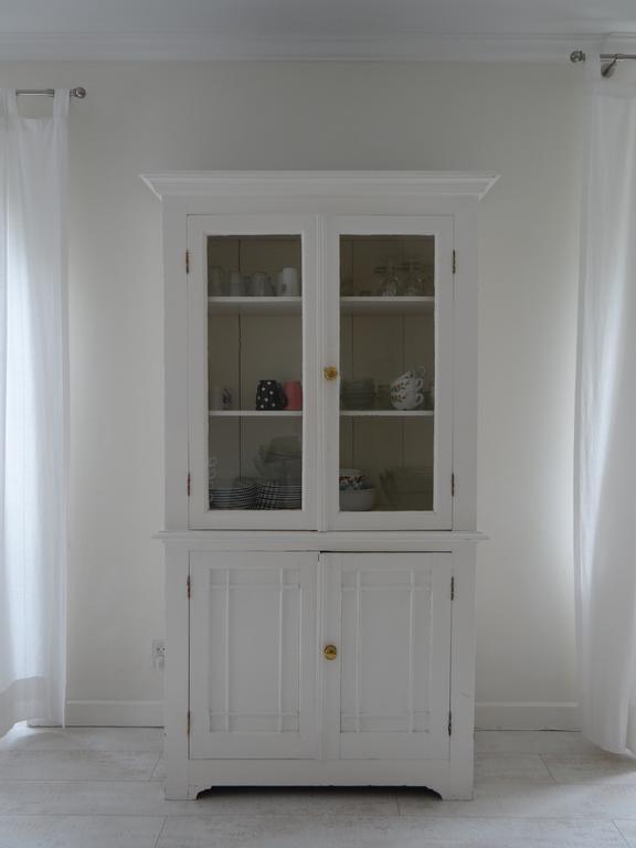 De Wentehoeve Oostkapelle Zimmer foto