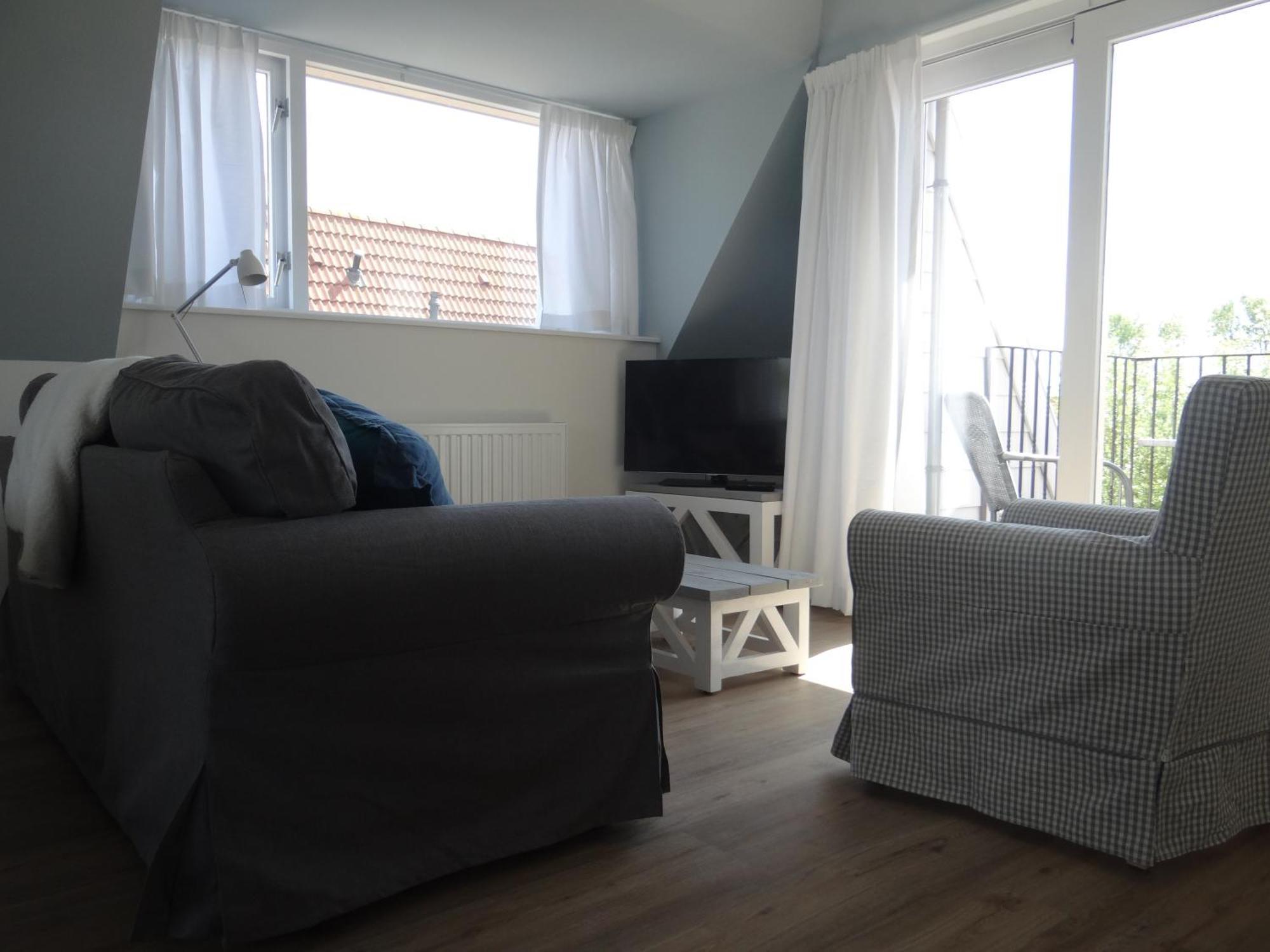 De Wentehoeve Oostkapelle Zimmer foto